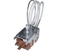 Thermostat 077b6625 Pour Refrigerateur Brandt - 201.811 G