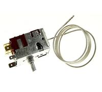Thermostat 077B6627 Brandt 43X1703