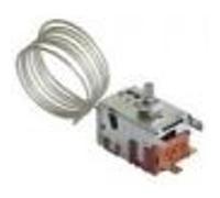 Thermostat 077b6642 pour refrigerateur brandt - 4603897 G