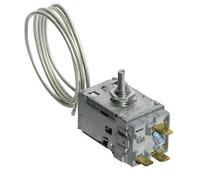 Thermostat 077b6665 Pour Refrigerateur Fagor