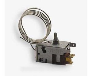 THERMOSTAT 077B6665 POUR REFRIGERATEUR FAGOR - 43X0879