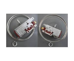 Thermostat 077B6715 Kdf25X Marques de Distribution
