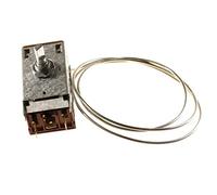 THERMOSTAT 077B6715 pour REFRIGERATEUR FAR - 30017122