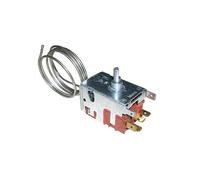 Thermostat 077b6738 Multi-marques