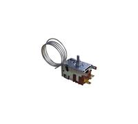 Thermostat 077B6738 pour réfrigérateur - 596279