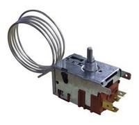 Thermostat 077B6738 pour réfrigérateur GORENJE - 596279 G