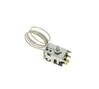 Thermostat 077b6738 pour Refrigerateur Sauter