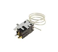 Electrolux Thermostat 077b6772 206397972/4 2063979724 Réfrigérateur