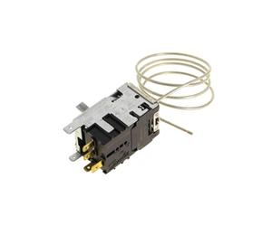 Thermostat 077b6772 206397972/4 2063979724 - refrigerateur