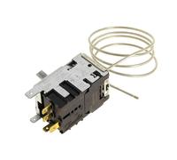 Electrolux Thermostat 077b6772 206397972/4 2063979724 Réfrigérateur