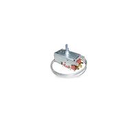 Thermostat 077b6772 Pour Réfrigérateur Arthur Martin Electrolux Faure