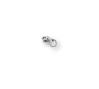 THERMOSTAT 077B-6816 C.POST L.613 pour REFRIGERATEUR INDESIT - C00090007