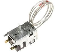 Thermostat 077B6828 (294673-22977) Réfrigérateur, congélateur C00143900 INDESIT, ARISTON HOTPOINT - 294673_3662894574172 G