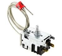 Thermostat 077b6828=k59l4160 pour Refrigerateur Indesit G