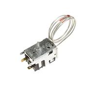 Thermostat 077B6828 Réfrigérateur, congélateur C00143900, ARISTON HOTPOINT - 294673