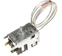 Thermostat 077B6828 Réfrigérateur congélateur (C00143900 INDESIT ARISTON HOTPOINT)