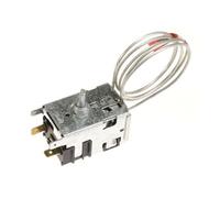 Thermostat 077b6828 Refrigerateur Indesit Ra34fr
