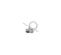 Thermostat 077b6865 pour refrigerateur 693100