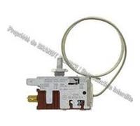 Thermostat 077b6865 pour refrigerateur Gorenje 693100 G