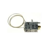 Smeg Thermostat 077B6866 pour réfrigérateur - 818730634