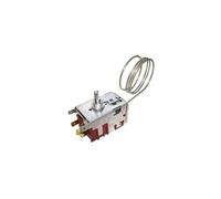Smeg Thermostat 077B6866 pour réfrigérateur - 818730634