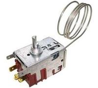 Thermostat 077b6866 frigo Sogedis 818730634 G