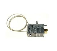 Smeg Thermostat 077B6866 pour réfrigérateur - 818730634