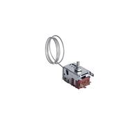 Thermostat 077b6891 pour refrigerateur 41X0659