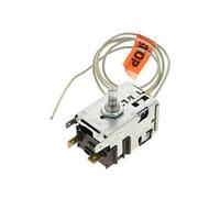 Thermostat 077b6916 pour Refrigerateur