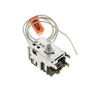 Thermostat 077b6916 pour Refrigerateur Indesit
