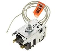 Thermostat 077b6916 pour Refrigerateur Indesit Autre