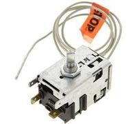 Thermostat 077b6916 pour Refrigerateur Indesit Autre