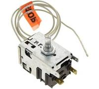 Thermostat 077b6916 pour Refrigerateur Indesit Autre G