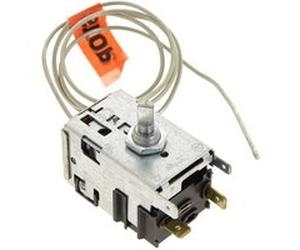 Thermostat 077b6916 pour Refrigerateur Indesit Autre G