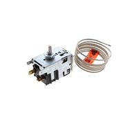 Thermostat 077b6938 Danfoss pour REFRIGERATEUR - C00297388