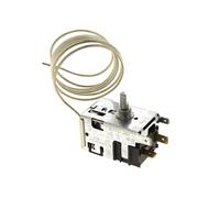 Thermostat 077b6938 = k59q5207 pour Refrigerateur Ariston