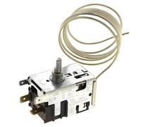 Thermostat 077b6938 = k59q5207 pour Refrigerateur Ariston