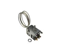 Thermostat 077B6940 - FAGOR - 3FSC-18L - Réfrigérateur-congélateur