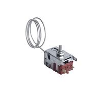 Thermostat 077b6990