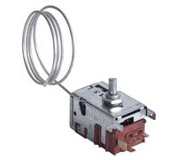 THERMOSTAT 077B6990 pour REFRIGERATEUR BRANDT - 46X1000