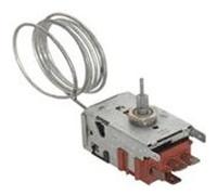 Thermostat 077k2-4027 Pour Refrigerateur Domeos - 61872 G
