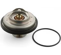 FEBI BILSTEIN Thermostat d'eau 09324