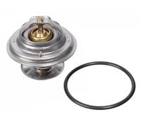 Thermostat 09671 FEBI BILSTEIN pour MERCEDES-BENZ 190 HECKFLOSSE /8 /8 Coupé SL