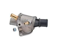 Thermostat 1.880.150 EPS pour FIAT LANCIA