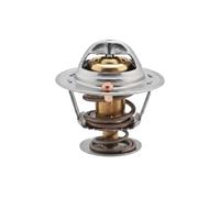 Thermostat 1.880.319S EPS pour TOYOTA NISSAN