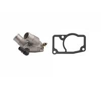 Thermostat 1.880.344 EPS pour OPEL FRONTERA B