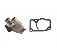 Thermostat 1.880.346 EPS pour SAAB 9-3