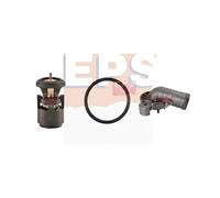 Thermostat 1.880.561K EPS pour SKODA VW SEAT