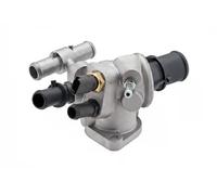 Thermostat 1.880.565 EPS pour LANCIA ALFA ROMEO