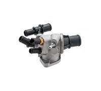 Thermostat 1.880.571 EPS pour FIAT ALFA ROMEO
